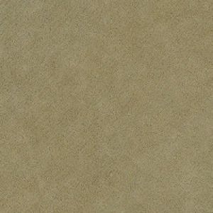 Материал: Уттарио Вельвет (Uttario Velvet), Цвет: Uttario Velvet 2979